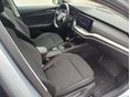 SKODA OCTAVIA 2021/5 - 5