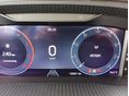 SKODA OCTAVIA 2021/5 - 6