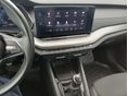 SKODA OCTAVIA 2021/5 - 7