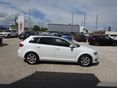 AUDI A3 2012/2 - 4