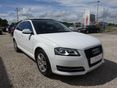 AUDI A3 2012/2 - 3