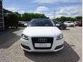 AUDI A3 2012/2 - 5