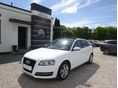 AUDI A3 2012/2 - 1