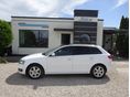AUDI A3 2012/2 - 2