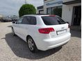 AUDI A3 2012/2 - 6