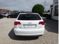 AUDI A3 2012/2 - 7