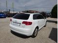 AUDI A3 2012/2 - 8