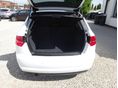 AUDI A3 2012/2 - 9