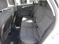 AUDI A3 2012/2 - 10
