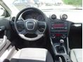 AUDI A3 2012/2 - 12