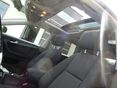 AUDI A3 2012/2 - 11