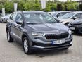 SKODA KAROQ 2025/3 - 1