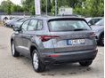 SKODA KAROQ 2025/3 - 3