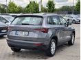 SKODA KAROQ 2025/3 - 4