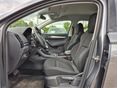 SKODA KAROQ 2025/3 - 7