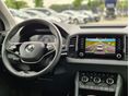SKODA KAROQ 2025/3 - 6