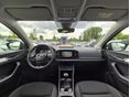 SKODA KAROQ 2025/3 - 10