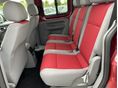 VOLKSWAGEN CADDY LIFE 2009/1 - 8