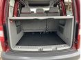 VOLKSWAGEN CADDY LIFE 2009/1 - 9
