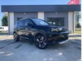 FIAT PANDA 2025/7 - 2