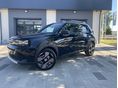 FIAT PANDA Grande1.2 MHEV LaPrima (Automata) FIX 2.99% THM csak erre a konkrét autóra!