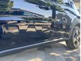 FIAT PANDA 2025/7 - 5