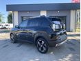 FIAT PANDA 2025/7 - 4