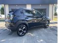 FIAT PANDA 2025/7 - 3