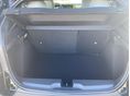 FIAT PANDA 2025/7 - 6