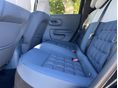 FIAT PANDA 2025/7 - 7