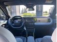 FIAT PANDA 2025/7 - 8