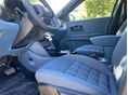 FIAT PANDA 2025/7 - 9