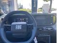 FIAT PANDA 2025/7 - 10