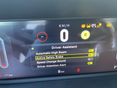 FIAT PANDA 2025/7 - 11