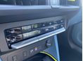 FIAT PANDA 2025/7 - 12