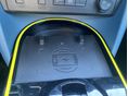FIAT PANDA 2025/7 - 13