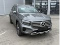MERCEDES-BENZ GLB 200 2026 - 2