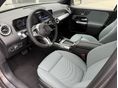 MERCEDES-BENZ GLB 200 2026 - 5