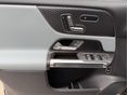 MERCEDES-BENZ GLB 200 2026 - 7