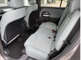 MERCEDES-BENZ GLB 200 2026 - 8