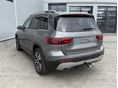 MERCEDES-BENZ GLB 200 2026 - 4