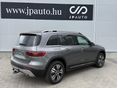MERCEDES-BENZ GLB 200 2026 - 3