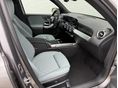 MERCEDES-BENZ GLB 200 2026 - 6