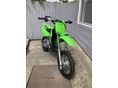 KAWASAKI KX 65 2023/12 - 3