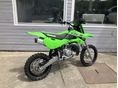 KAWASAKI KX 65 2023/12 - 4