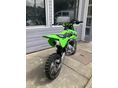 KAWASAKI KX 65 2023/12 - 5
