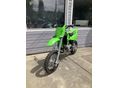 KAWASAKI KX 65 2023/12 - 6