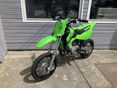 KAWASAKI KX 65 2023/12 - 7
