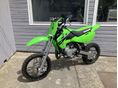 KAWASAKI KX 65 2023/12 - 8
