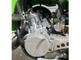 KAWASAKI KX 65 2023/12 - 11